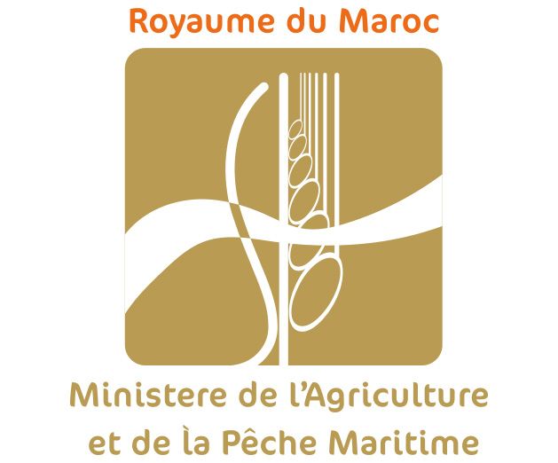référence
